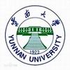 Yunnan University