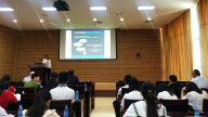 NMCI2018 - EI